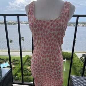 Essencia Dress Size M From Southampton